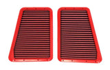 BMC BMC 2018+ Kia Stinger 3.3 V6 370HP Replacement Panel Air Filter