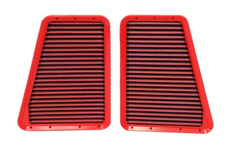 BMC BMC 2018+ Kia Stinger 3.3 V6 370HP Replacement Panel Air Filter