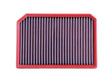 BMC 2018 Mercedes Class A (W177) 220 / 250 Replacement Panel Air Filter