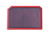 BMC 2018 Mercedes Class A (W177) 220 / 250 Replacement Panel Air Filter