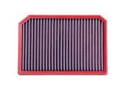 BMC 2018 Mercedes Class A (W177) 220 / 250 Replacement Panel Air Filter