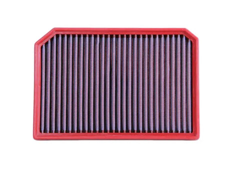 BMC 2018 Mercedes Class A (W177) 220 / 250 Replacement Panel Air Filter