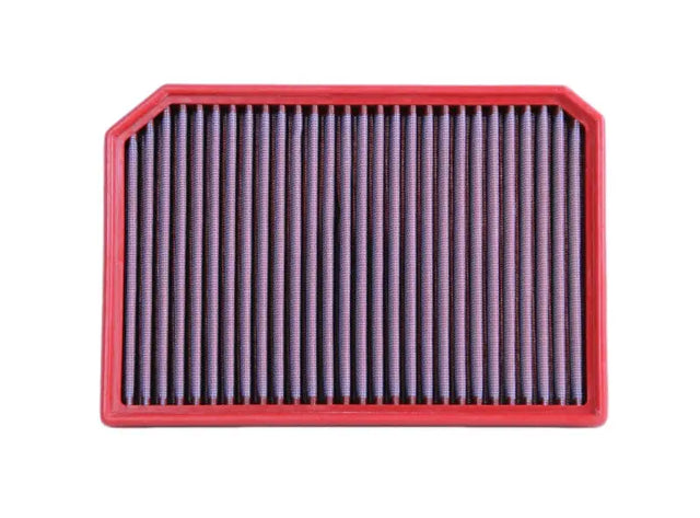 BMC 2018 Mercedes Class A (W177) 220 / 250 Replacement Panel Air Filter