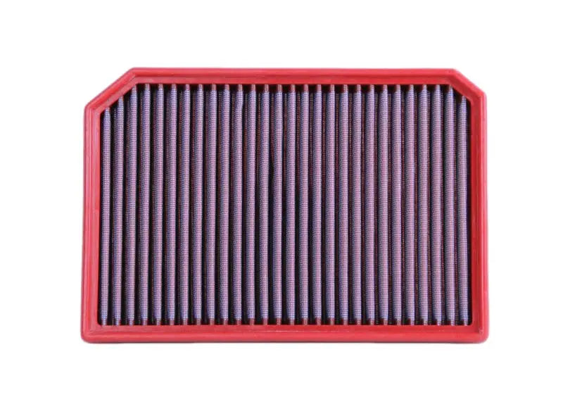 BMC 2018 Mercedes Class A (W177) 220 / 250 Replacement Panel Air Filter