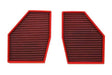 BMC FB01073