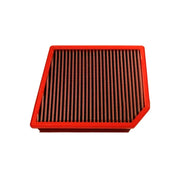 BMC FB01091 BMC 2019+ BMW M135i xDrive / 2019+ BMW M235i xDrive Gran Coupe Replacement Panel Air Filter - FB01091