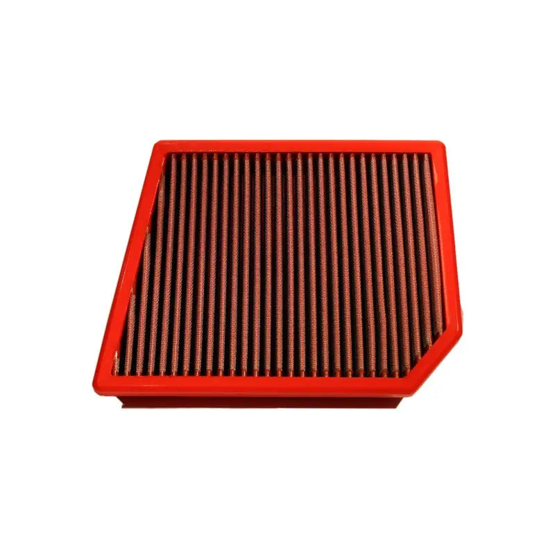 BMC FB01091 BMC 2019+ BMW M135i xDrive / 2019+ BMW M235i xDrive Gran Coupe Replacement Panel Air Filter - FB01091