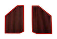 BMC FB01103