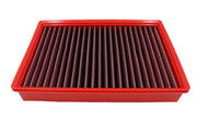BMC 2020 + Mercedes-Benz Sprinter Replacement Panel Air Filter - Filters