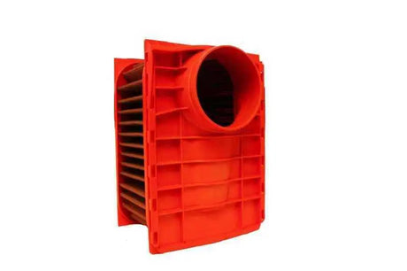 BMC FB01098