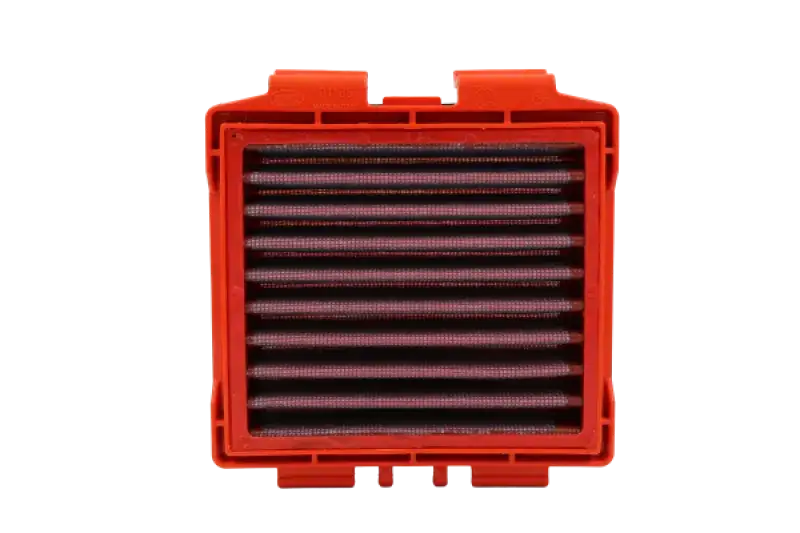 BMC 21+ Honda CRF250/300 L/Rally Air Filter - RV and Auto Parts