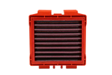BMC 21+ Honda CRF250/300 L/Rally Air Filter - RV and Auto Parts
