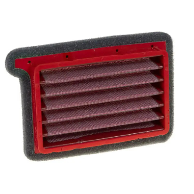 BMC FM01124 BMC 21+ Triumph Trident 660 Replacement Air Filter