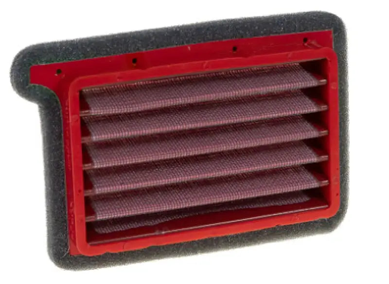BMC 21 + Triumph Trident 660 Replacement Air Filter - Truck & Automotive