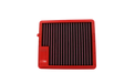 BMC 23 + Suzuki/Maruti 1.5L Jimny Air Filter - Filters