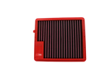 BMC 23 + Suzuki/Maruti 1.5L Jimny Air Filter - Filters