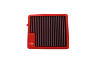BMC 23 + Suzuki/Maruti 1.5L Jimny Air Filter - Filters