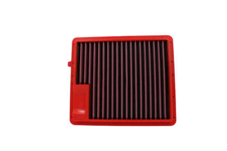 BMC 23 + Suzuki/Maruti 1.5L Jimny Air Filter - Filters
