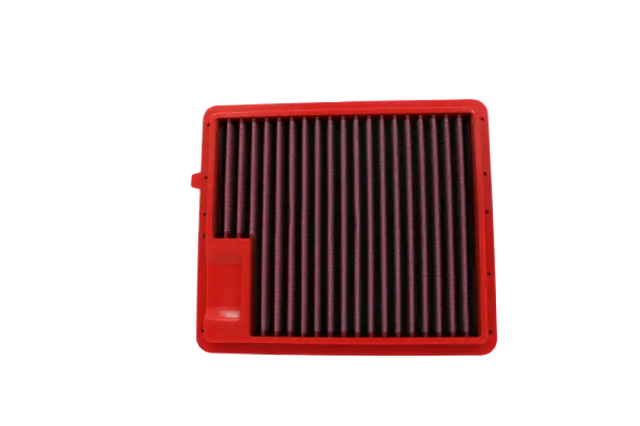 BMC 23 + Suzuki/Maruti 1.5L Jimny Air Filter - Filters