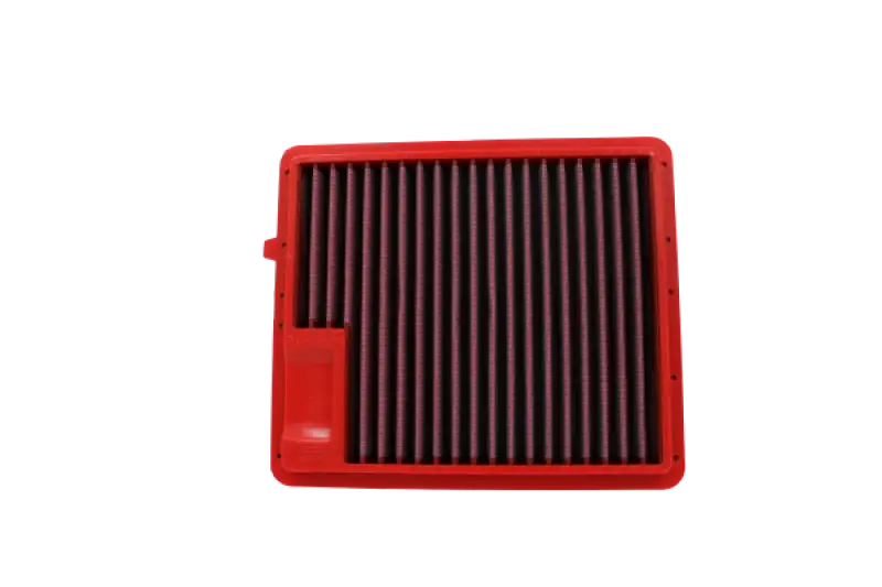 BMC 23 + Suzuki/Maruti 1.5L Jimny Air Filter - Filters