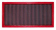 BMC FB119/01