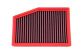 BMC FB140/01