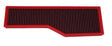 BMC FB156/01