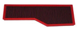 BMC FB156/01