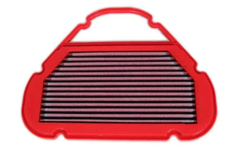 BMC 99-05 Yamaha YZF-R6 600 Replacement Air Filter- Race - Filters