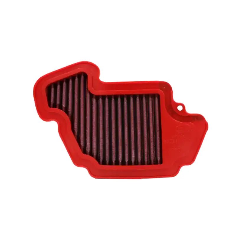 BMC Air Filter - RV and Auto Parts