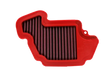 BMC Air Filter - RV and Auto Parts