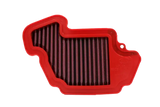 BMC Air Filter - RV and Auto Parts