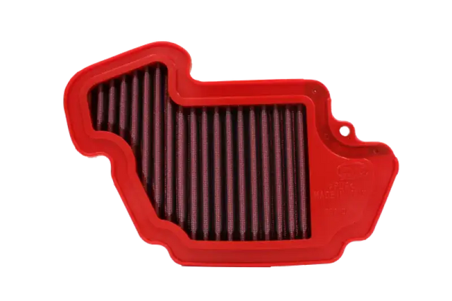 BMC Air Filter - RV and Auto Parts