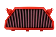 BMC Bmc Air Filter Hon Cbr1000 - BMC