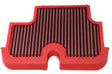 BMC Bmc Air Filter Ninja/Versys - Filters