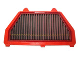 BMC Bmc Air Filter Race Honda - Filters