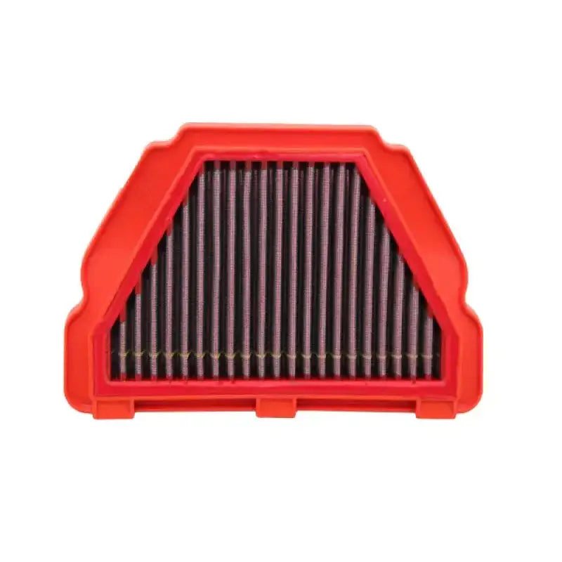 BMC Bmc Air Filter Race Yamaha R1 2015 - RV and Auto Parts