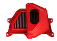 BMC Bmc Air Filter Race Yzf-R6 - BMC