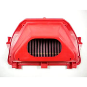 BMC Bmc Air Filter Race Yzf-R6 - RV and Auto Parts