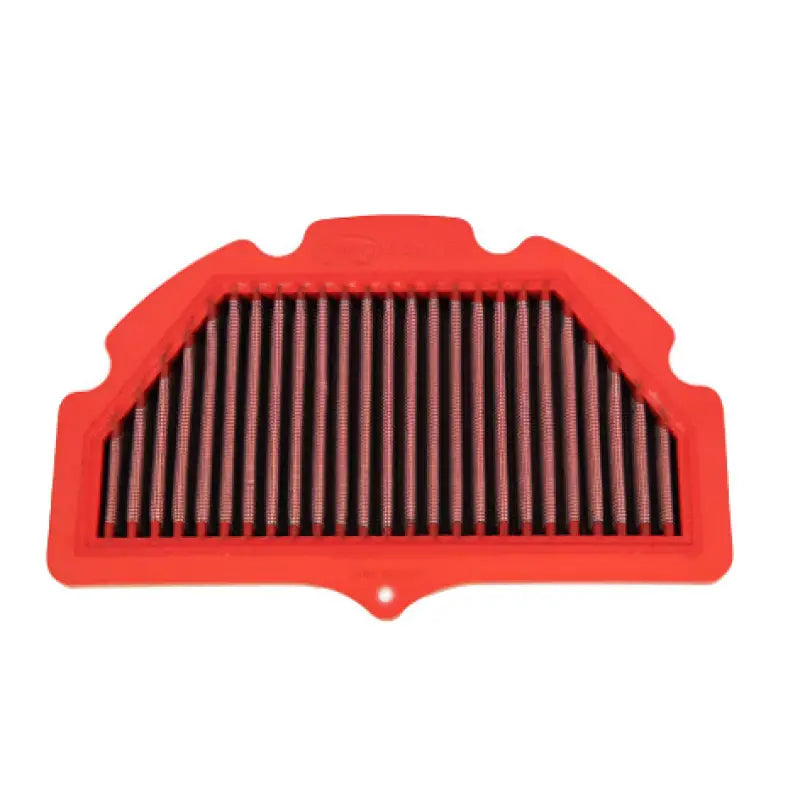 BMC FM440/04 BMC Bmc Air Filter Suz Gsxr600/750