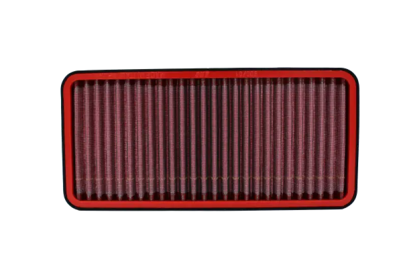 BMC Bmc Air FilterRace Aprilia - BMC