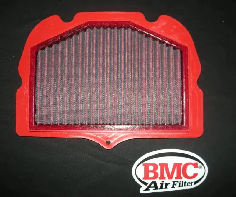 BMC Bmc Air FilterSuz Busa 1300R - Filters