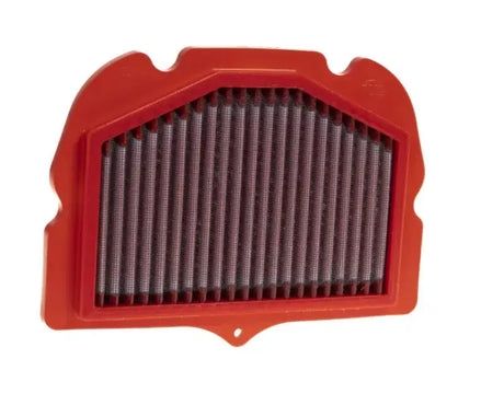 BMC Bmc Air FilterSuz Busa Race - Filters