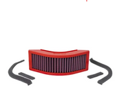 BMC Bmc Air Flt Kaw Zx10R Ninja - Truck & Automotive