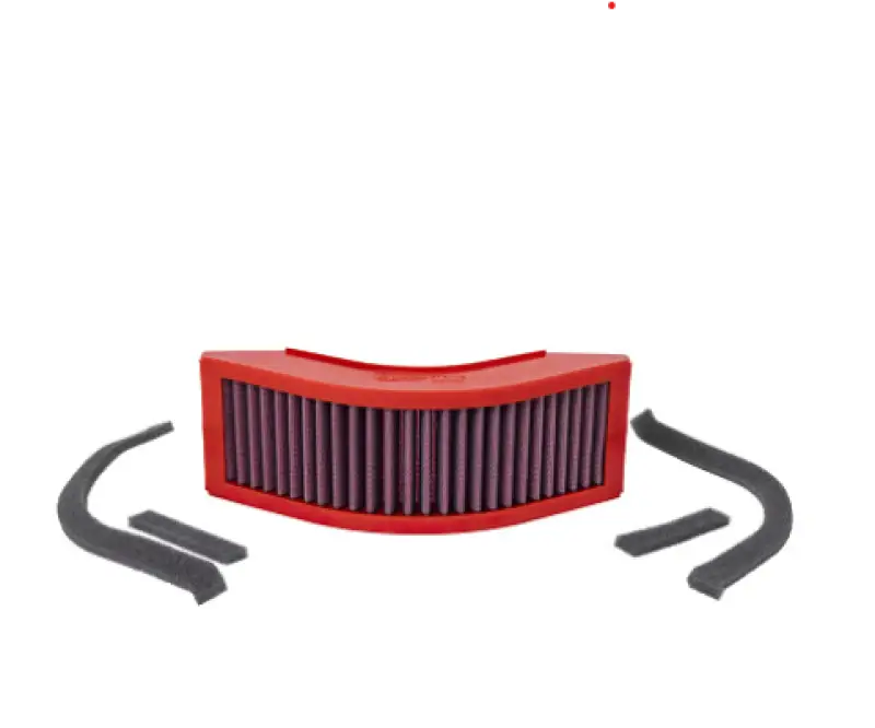 BMC Bmc Air Flt Kaw Zx10R Ninja - Truck & Automotive