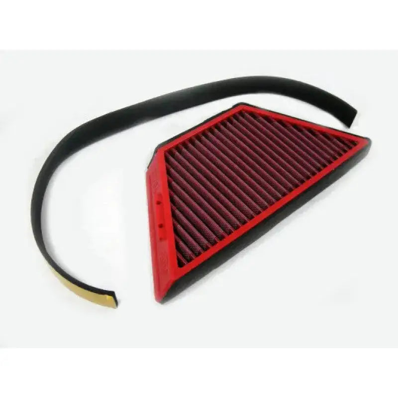 BMC Bmc Air Fltr Kaw Zx-14R - RV and Auto Parts