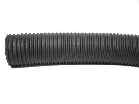 BMC BMC Flexible Rubber Hose 82mm Diameter / 1000mm Length