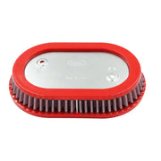 BMC Harley Davidson 18-21 Softail Air Filter - RV and Auto Parts