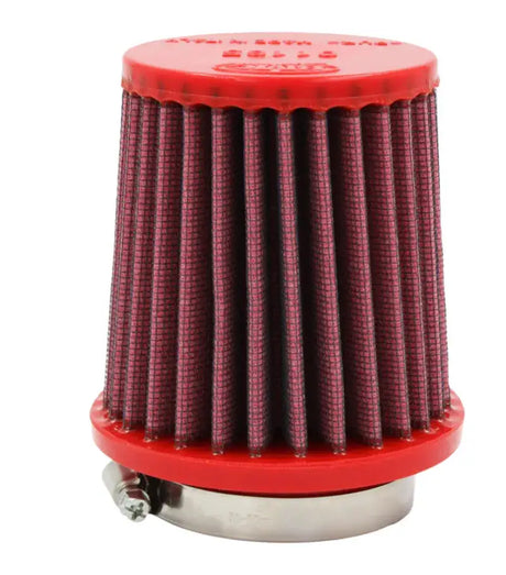 BMC Harley Davidson Pan America RA 1250/Special Air Filter - RV and Auto Parts