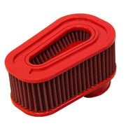 BMC FM01067 BMC Scout Full Intake Kit